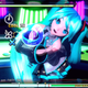 Even <i>Hatsune Miku</i> Gets A Season Pass